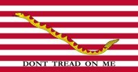 Tread